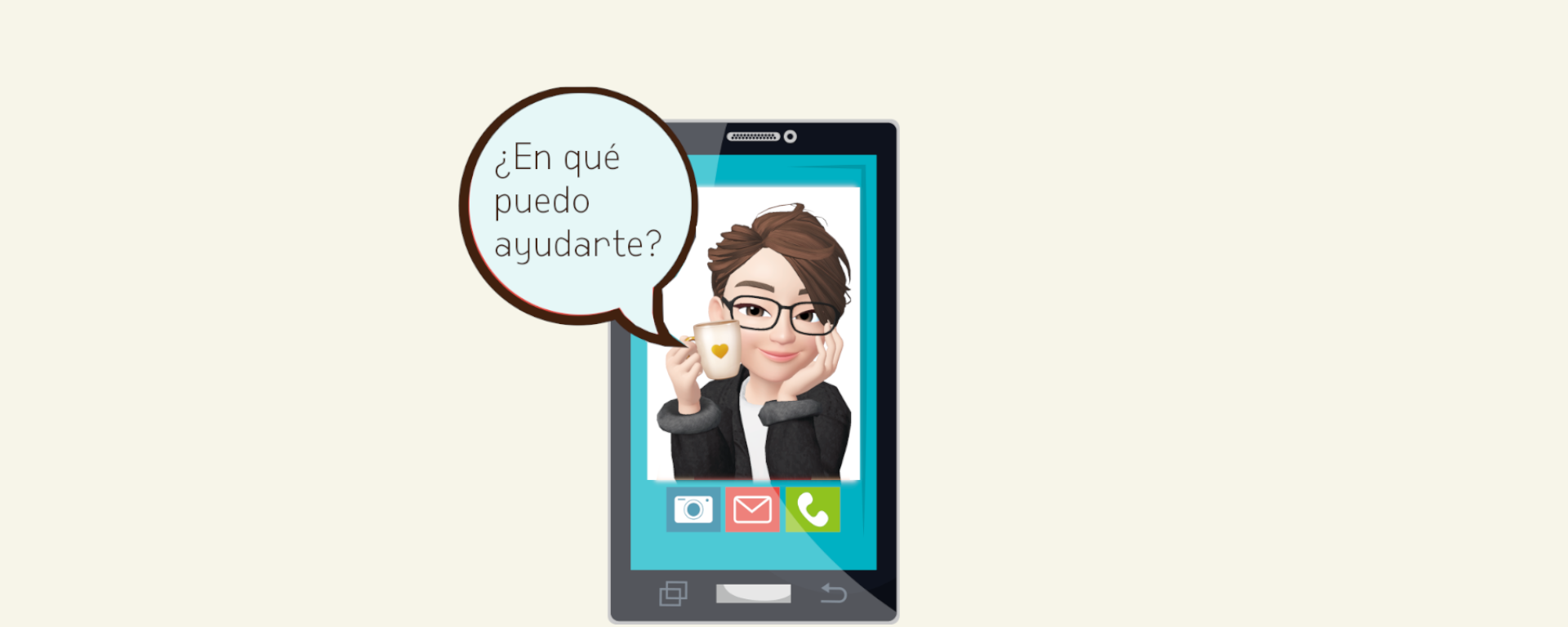 Terapia psicologica info